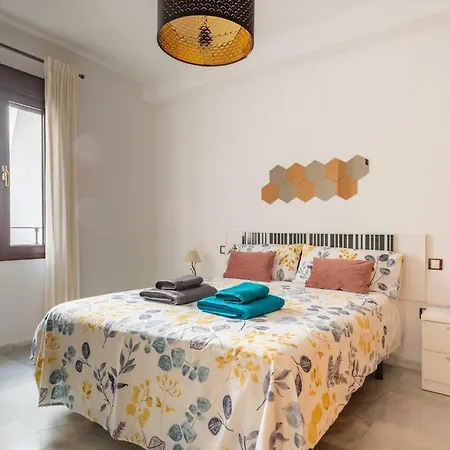 Moderno Con Wifi Gratis Apartment *